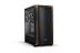 BE QUIET! Shadow Base 800 DX Black Midi 