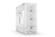 BE QUIET! Shadow Base 800 FX White Case (BGW64)