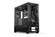 BE QUIET! Shadow Base 800 DX Black Midi  (BGW61)