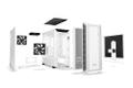 BE QUIET! Shadow Base 800 DX - White Case (BGW62)