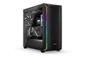 BE QUIET! Shadow Base 800 DX - Black Case (BGW61)