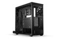 BE QUIET! Shadow Base 800 DX - Black Case (BGW61)