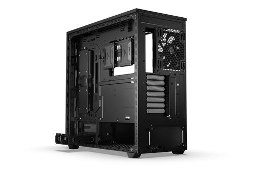 BE QUIET! Shadow Base 800 DX - Black Case (BGW61)
