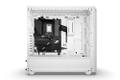 BE QUIET! Shadow Base 800 FX White Case (BGW64)