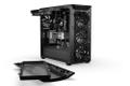 BE QUIET! Shadow Base 800 DX - Black Case (BGW61)