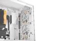 BE QUIET! Shadow Base 800 FX White Case (BGW64)