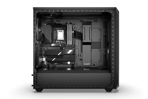 BE QUIET! Shadow Base 800 DX - Black Case (BGW61)