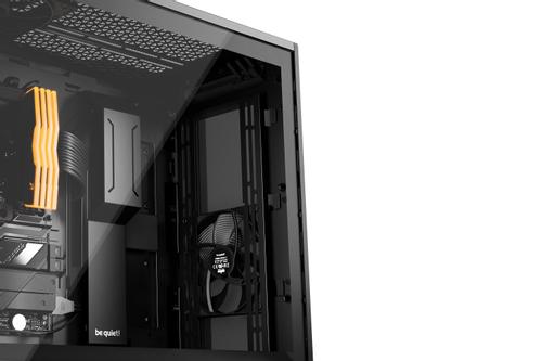 BE QUIET! Shadow Base 800 DX - Black Case (BGW61)