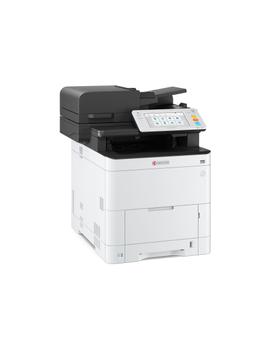 KYOCERA ECOSYS MA4000cifx (HyPAS) (1102Z53NL0)