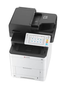 KYOCERA ECOSYS MA4000cifx (HyPAS) (1102Z53NL0)