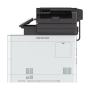 KYOCERA ECOSYS MA4000cifx (HyPAS) (1102Z53NL0)