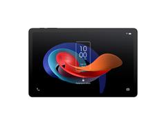TCL TAB 10 GEN 2 WIFI SPACE GREY SYST