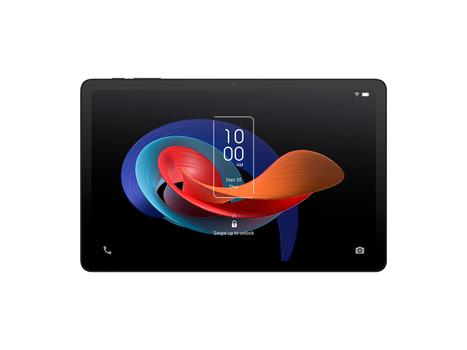 TCL TAB 10 GEN 2 WIFI SPACE GREY SYST (8496G-2CLCWE11)