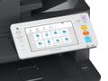 KYOCERA ECOSYS MA4000cifx (HyPAS) (1102Z53NL0)
