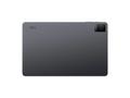 TCL TAB 10 GEN 2 WIFI SPACE GREY SYST (8496G-2CLCWE11)