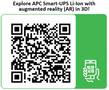 APC Freight charge of 1% to be added for APC kit, Please add SKU 2550388 at 1% of total order value to your PO when placing order (SRTL1500RMXLI)