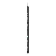 APC NetShelter Rack PDU Advanced, Switched Metered Outlet, 17.3kW, 3PH, 415V, 30A, 530P6, 48 Outlet