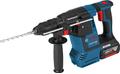BOSCH GBH 18V-26 F Professional Cordless Combi Drill (061191000E)
