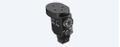 SONY ECM-M1 (ECMM1.CE7)
