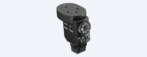 SONY ECM-M1 (ECMM1.CE7)