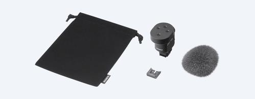 SONY ECM-M1 (ECMM1.CE7)