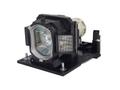 CoreParts Projector Lamp for Hitachi