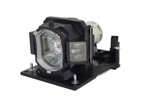CoreParts Lamp for projectors (ML12228)