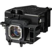 CoreParts NEC M300WS/M350XS projektorin lamppu 200wt 2000t