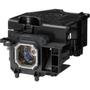 CoreParts Projector Lamp for NEC 200