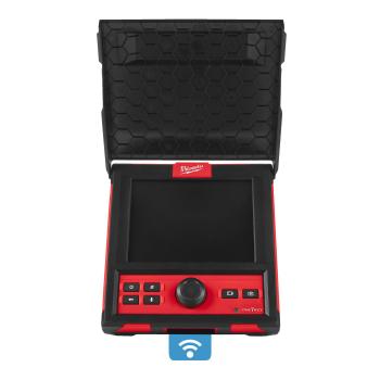 MILWAUKEE Industrial Inspection Camera (4933471414)