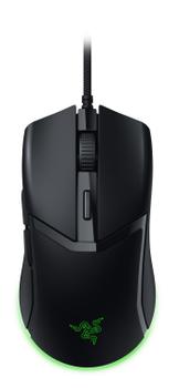 RAZER Cobra Mouse Right-Hand Usb (RZ01-04650100-R3M1)