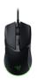 RAZER Cobra Mouse Right-Hand Usb