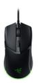 RAZER Cobra Mouse Right-Hand Usb