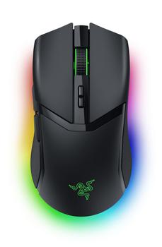 RAZER Cobra Pro Mouse Right-Hand Rf (RZ01-04660100-R3G1)