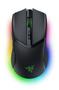 RAZER Cobra Pro Mouse Right-Hand Rf