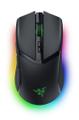RAZER Cobra Pro Mouse Right-Hand Rf