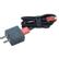 MILWAUKEE Power Plug Adapter