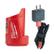 MILWAUKEE Cordless Tool Battery /