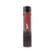 MILWAUKEE Flashlight