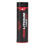 MILWAUKEE Cordless Tool Battery /