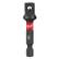 MILWAUKEE Screwdriver Bit