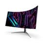 ACER Predator X45Bmiiphuzx  (UM.MXXEE.001)