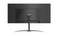 ACER Predator X45Bmiiphuzx  (UM.MXXEE.001)