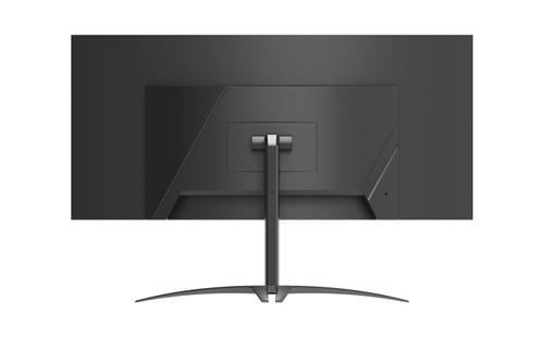 ACER Predator X45Bmiiphuzx  (UM.MXXEE.001)