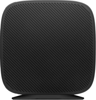 HP Elite t655 2,1 GHz ThinPro 1,12 kg Zwart R2314 (5H0W5EA#ABH)