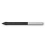 WACOM Pen Standard for One 12/13 Touch, S and M