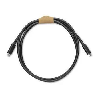 WACOM Cable USB-C for One 12/13 Touch (ACK4490601Z)