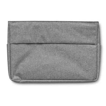 WACOM Carry Case for One 12/13 Touch (ACK54900Z)
