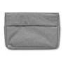 WACOM Carry Case for One 12/13 Touch