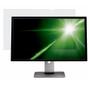 3M Anti-Glare Filter for 